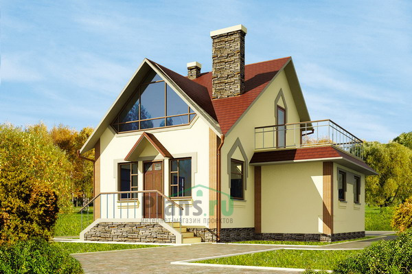 ���� ������� ����������� ���� 11-25