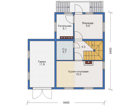 ���������� ������� ����� :: ������ ����������� ���� 11-25