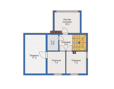 ���������� ������� ����� :: ������ ����������� ���� 11-25