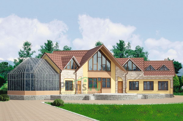 ���� ������� ����������� ���� 11-26