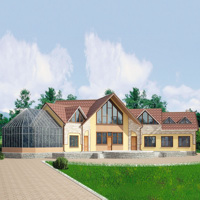 ������ �������� 11-26