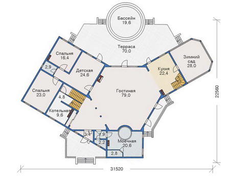 ���������� ������� ����� :: ������ ����������� ���� 11-26