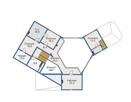 ���������� ������� ����� :: ������ ����������� ���� 11-26