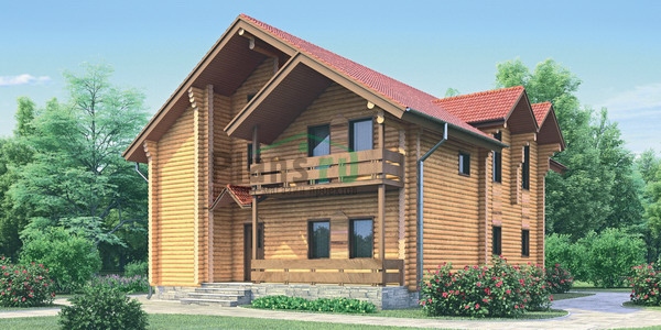 ���� ������� ����������� ���� 11-27