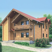 ������ �������� 11-27