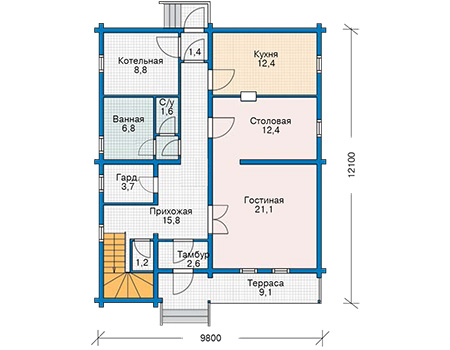 ���������� ������� ����� :: ������ ����������� ���� 11-27