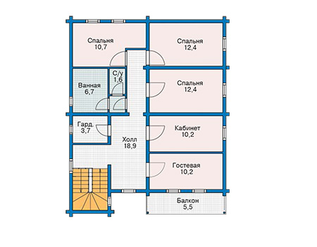 ���������� ������� ����� :: ������ ����������� ���� 11-27