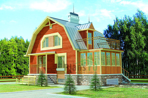 ���� ������� ����������� ���� 11-28