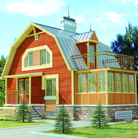 ������ �������� 11-28