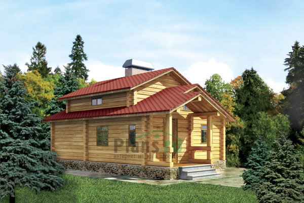 ���� ������� ����������� ���� 11-29