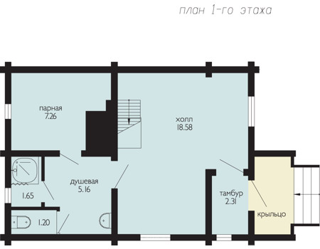 ���������� ������� ����� :: ������ ����������� ���� 11-29