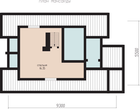 ���������� ����������� ����� :: ������ ����������� ���� 11-29