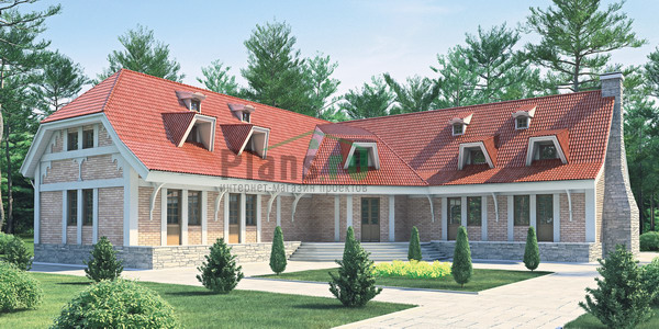 ���� ������� ����������� ���� 11-30