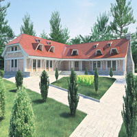 ������ �������� 11-30