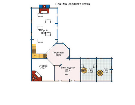 ���������� ����������� ����� :: ������ ����������� ���� 11-30