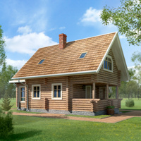 ������ �������� 11-34