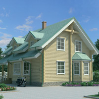 ������ �������� 11-35