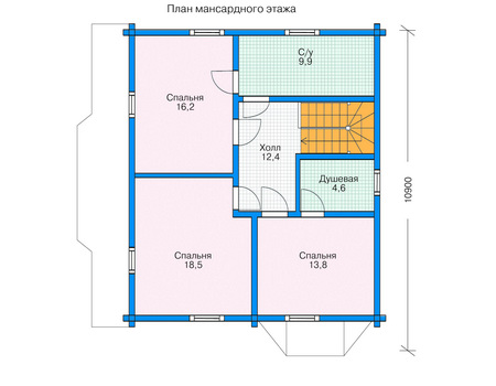 ���������� ����������� ����� :: ������ ����������� ���� 11-35