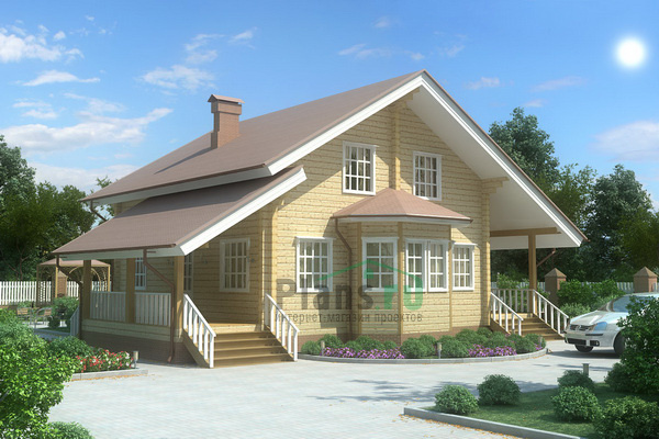 ���� ������� ����������� ���� 11-36