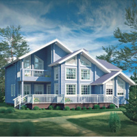 ������ �������� 11-37