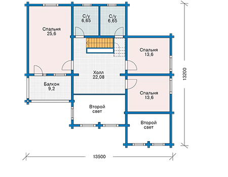 ���������� ����������� ����� :: ������ ����������� ���� 11-37