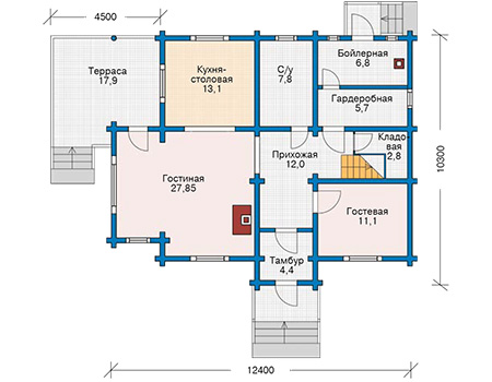 ���������� ������� ����� :: ������ ����������� ���� 11-39