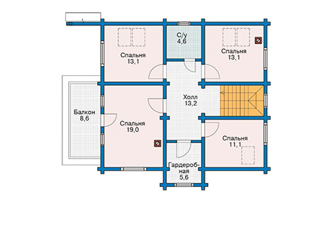 ���������� ����������� ����� :: ������ ����������� ���� 11-39