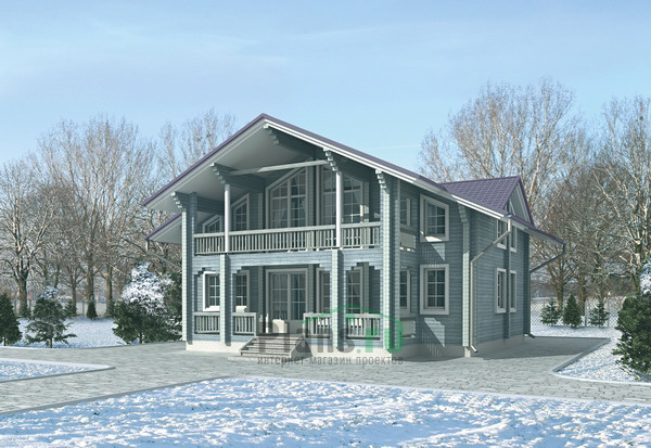 ���� ������� ����������� ���� 11-40