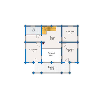 ���������� ����������� ����� :: ������ ����������� ���� 11-40