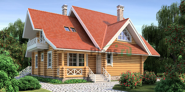 ���� ������� ����������� ���� 11-41