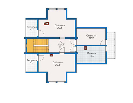 ���������� ����������� ����� :: ������ ����������� ���� 11-41