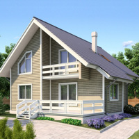 ������ �������� 11-44