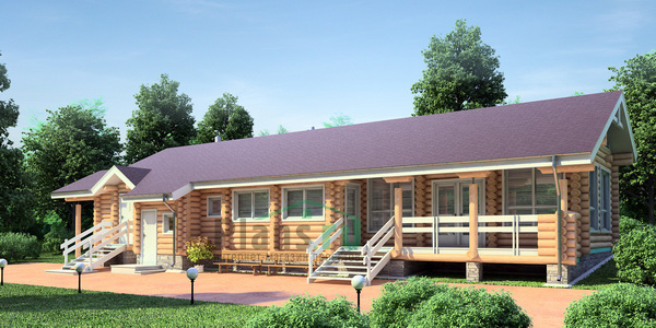 ���� ������� ����������� ���� 11-47