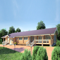 ������ �������� 11-47