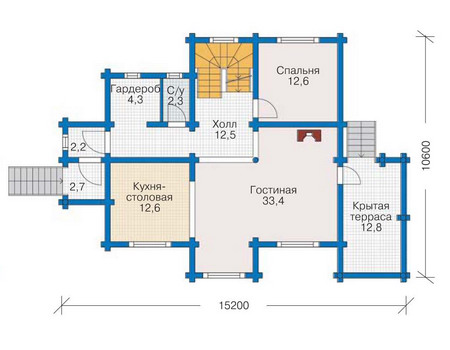 ���������� ������� ����� :: ������ ����������� ���� 11-48