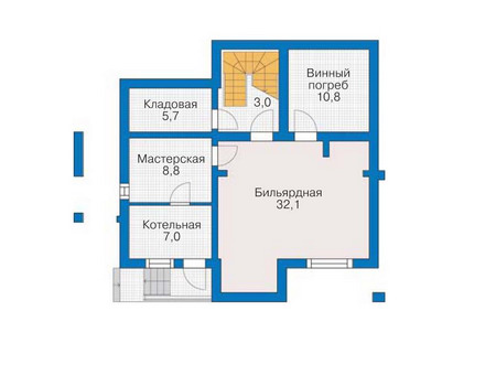 ���������� ���������� ����� :: ������ ����������� ���� 11-48