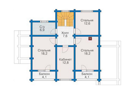 ���������� ����������� ����� :: ������ ����������� ���� 11-48