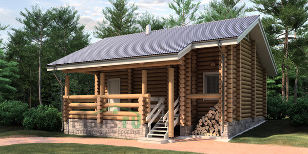 ���� ������� ����������� ���� 11-49