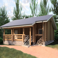 ������ �������� 11-49