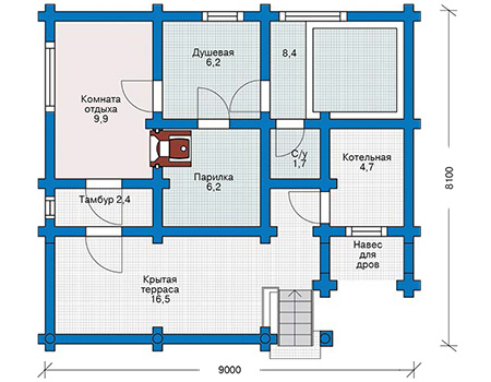 ���������� ������� ����� :: ������ ����������� ���� 11-49