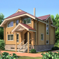 ������ �������� 11-50