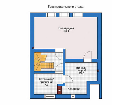 ���������� ���������� ����� :: ������ ����������� ���� 11-50