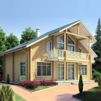 ������ �������� 11-52