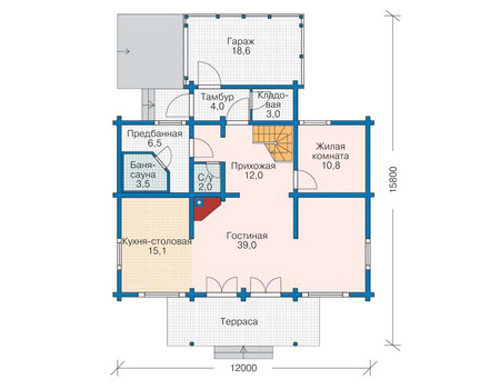 ���������� ������� ����� :: ������ ����������� ���� 11-52