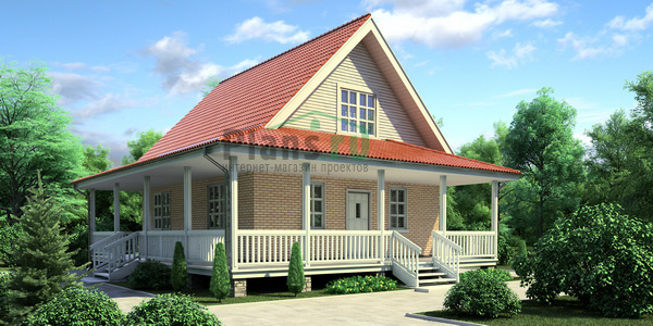 ���� ������� ����������� ���� 11-53