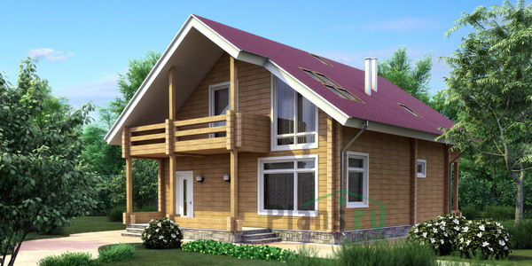 ���� ������� ����������� ���� 11-54