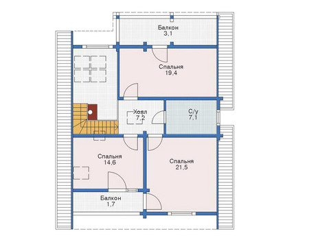 ���������� ����������� ����� :: ������ ����������� ���� 11-54