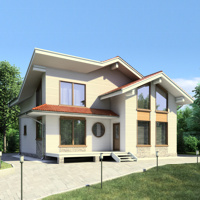 ������ �������� 11-56