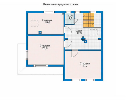 ���������� ����������� ����� :: ������ ����������� ���� 11-56