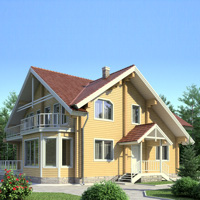 ������ �������� 11-57